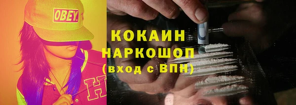 PSILOCYBIN Нягань