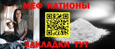 шишки Аргун