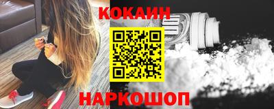 шишки Аргун