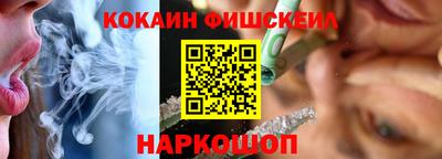 шишки Аргун