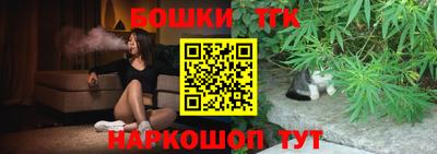 шишки Аргун