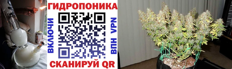 Бошки марихуана SATIVA & INDICA  Конаково 
